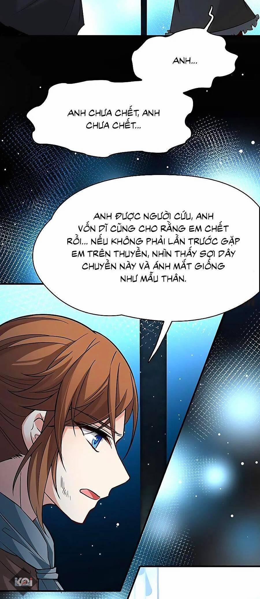 Tầm Trảo Tiền Thế Chi Lữ 2 55 trang 14