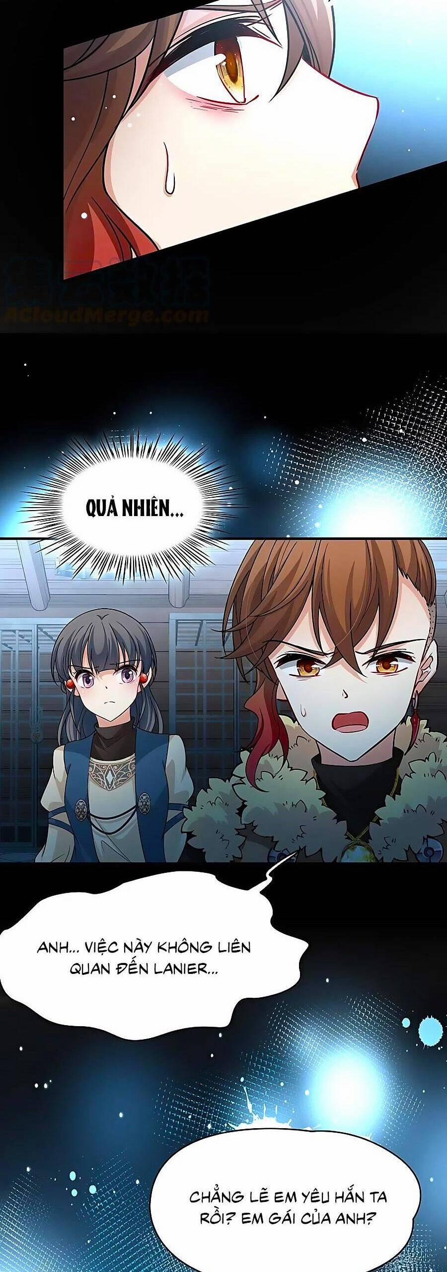 Tầm Trảo Tiền Thế Chi Lữ 2 55 trang 18