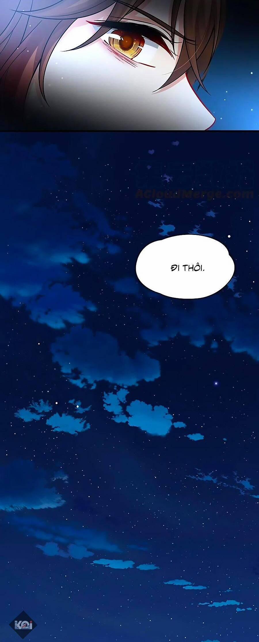 Tầm Trảo Tiền Thế Chi Lữ 2 55 trang 5