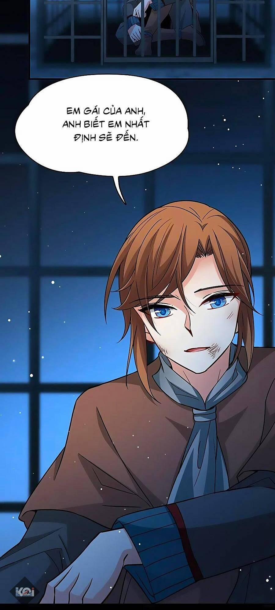 Tầm Trảo Tiền Thế Chi Lữ 2 55 trang 7