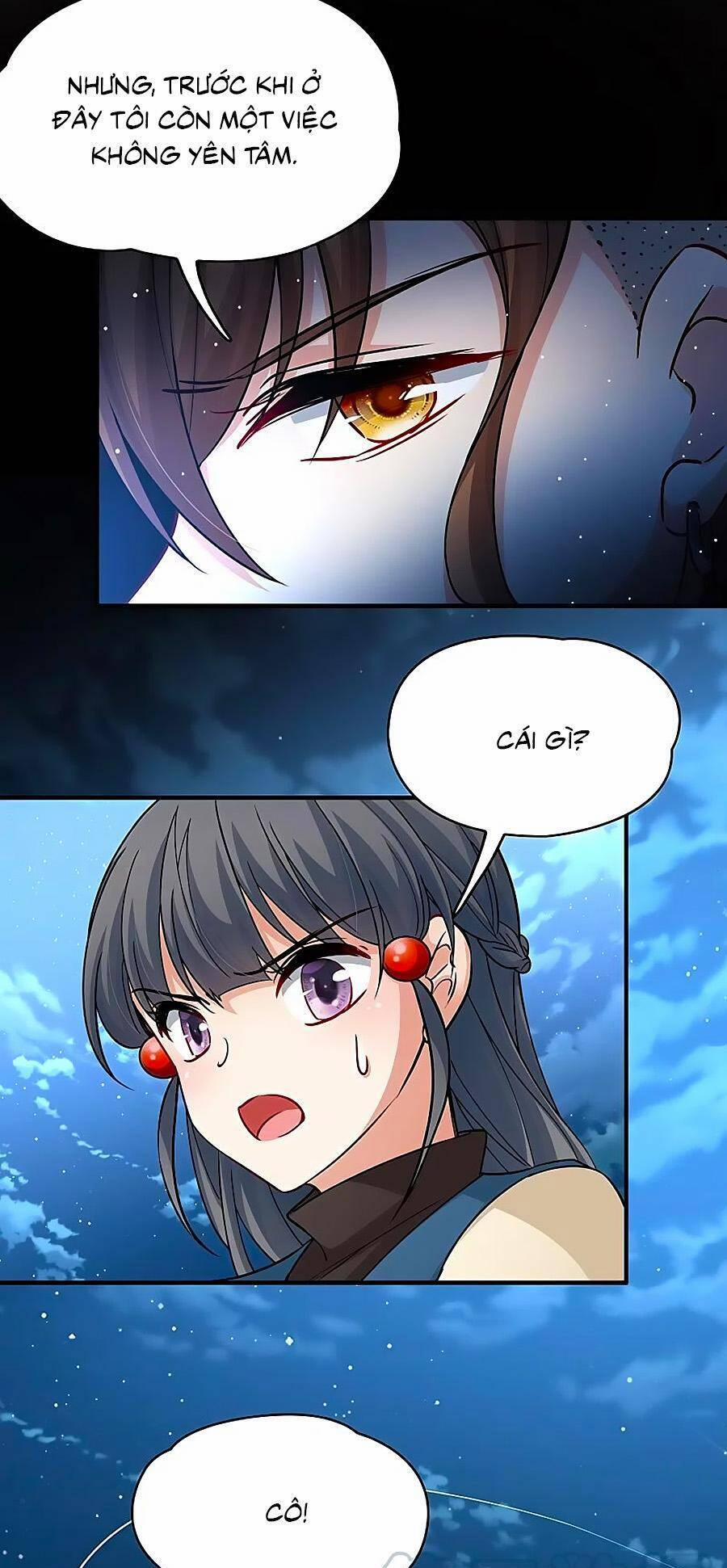 Tầm Trảo Tiền Thế Chi Lữ 2 56 trang 10