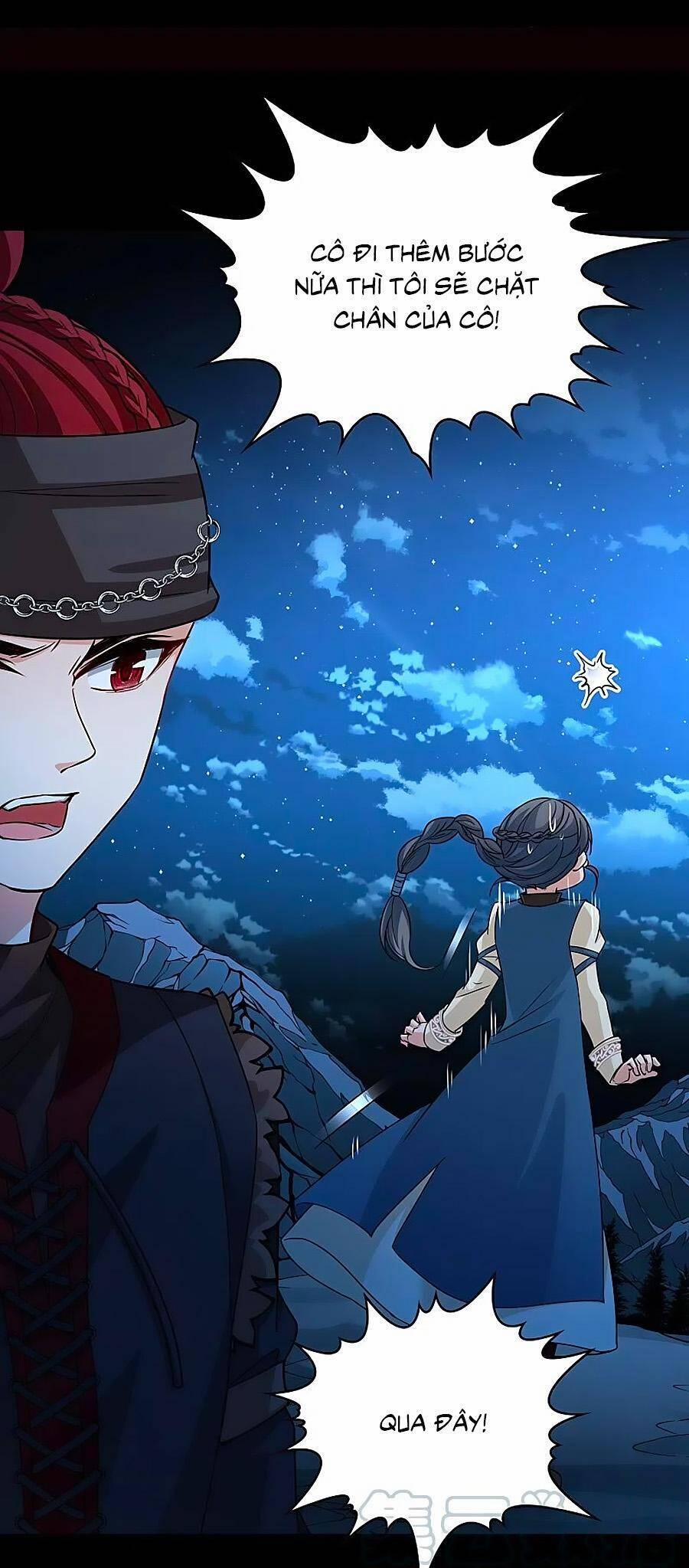 Tầm Trảo Tiền Thế Chi Lữ 2 58 trang 0