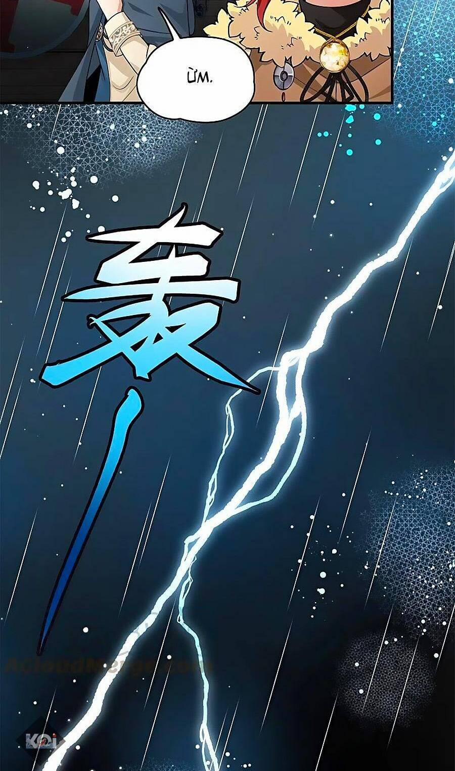 Tầm Trảo Tiền Thế Chi Lữ 2 59 trang 14