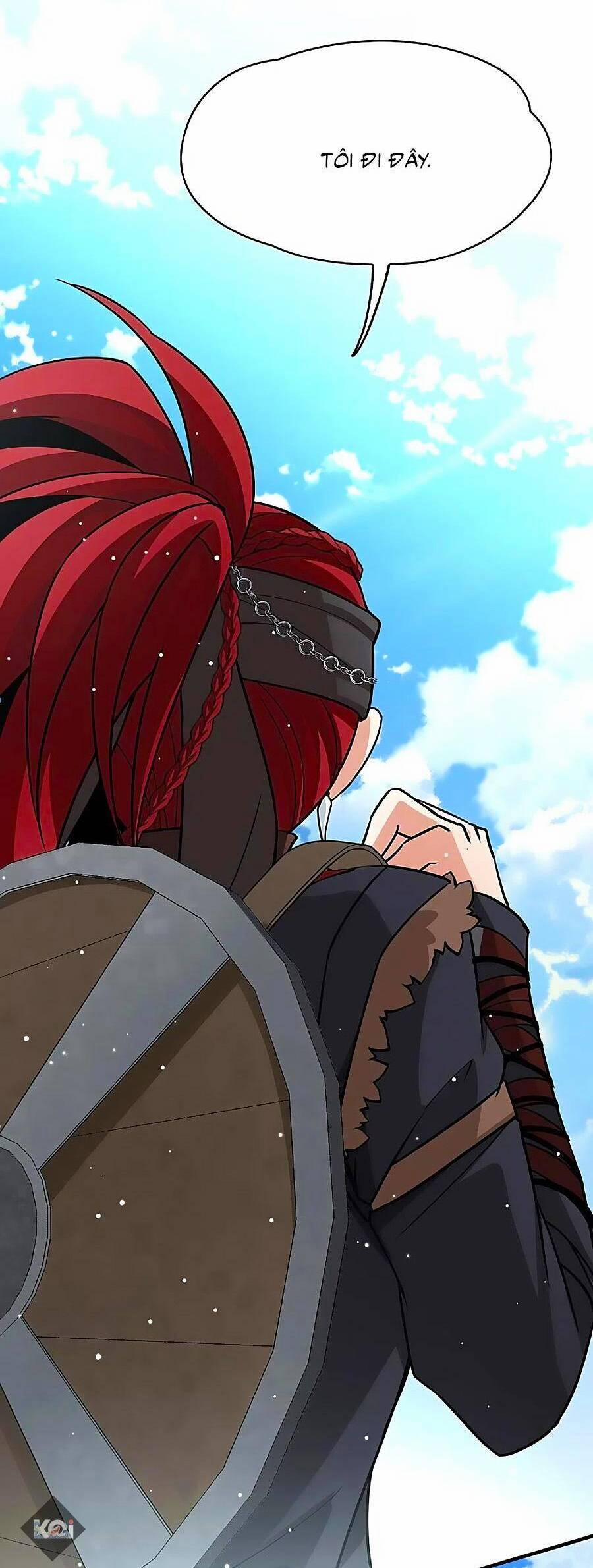 Tầm Trảo Tiền Thế Chi Lữ 2 60 trang 14