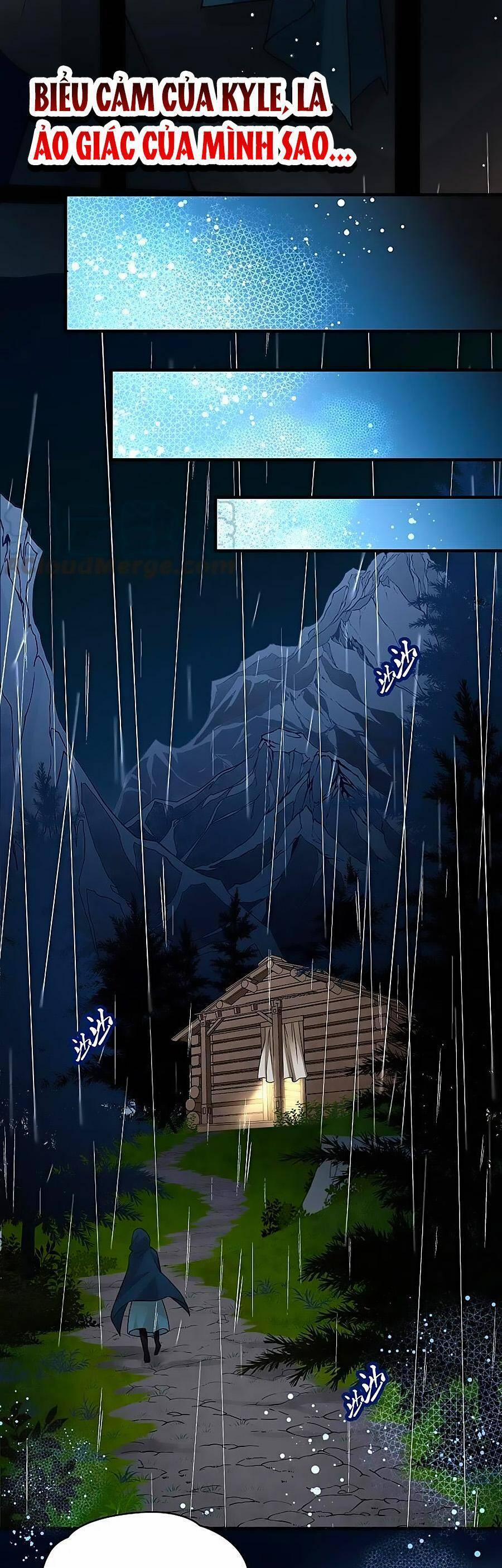 Tầm Trảo Tiền Thế Chi Lữ 2 60 trang 2