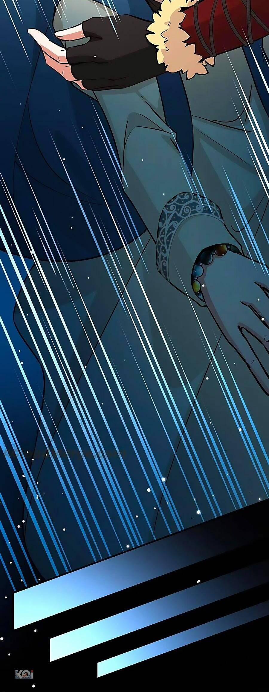 Tầm Trảo Tiền Thế Chi Lữ 2 61 trang 7