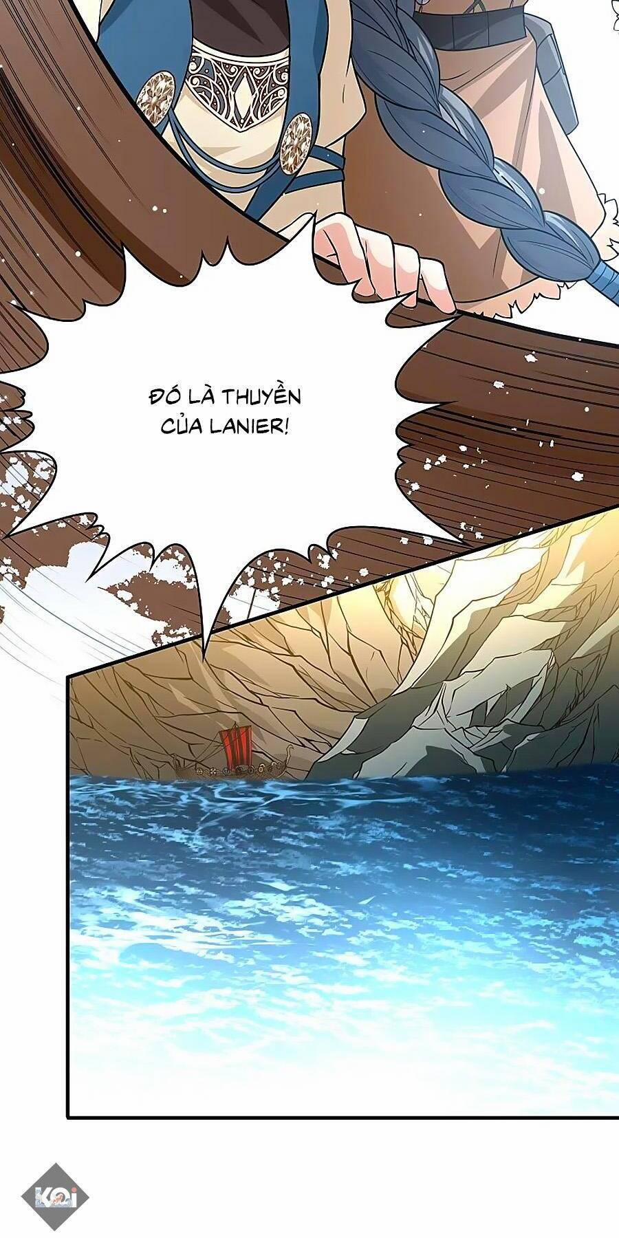 Tầm Trảo Tiền Thế Chi Lữ 2 64 trang 15