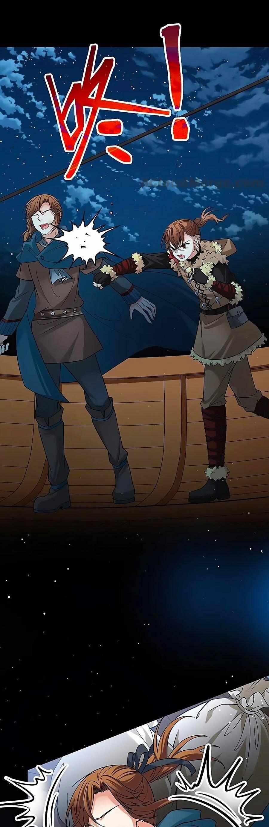 Tầm Trảo Tiền Thế Chi Lữ 2 64 trang 2