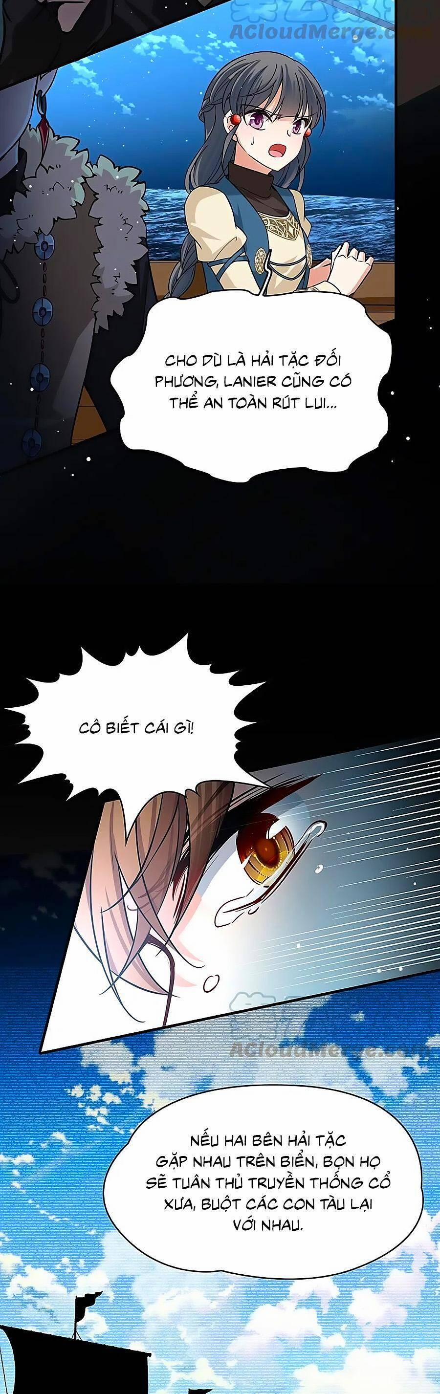 Tầm Trảo Tiền Thế Chi Lữ 2 64 trang 4