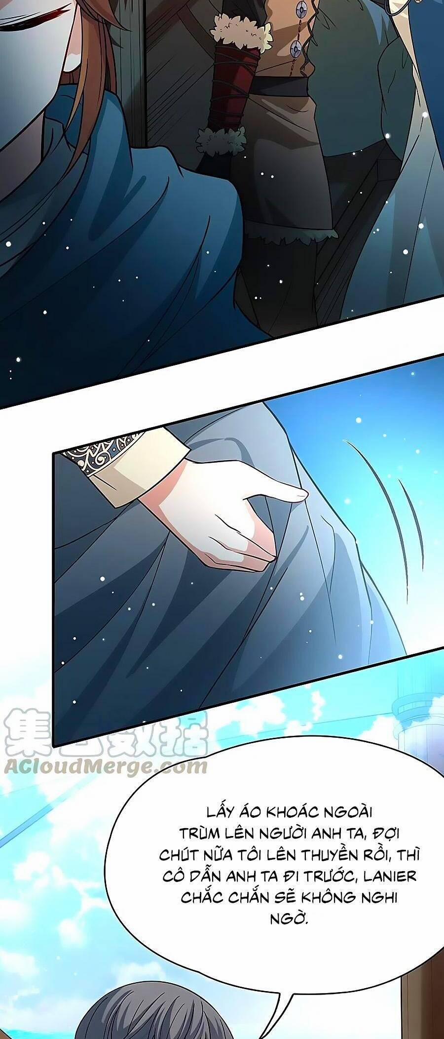 Tầm Trảo Tiền Thế Chi Lữ 2 65 trang 1