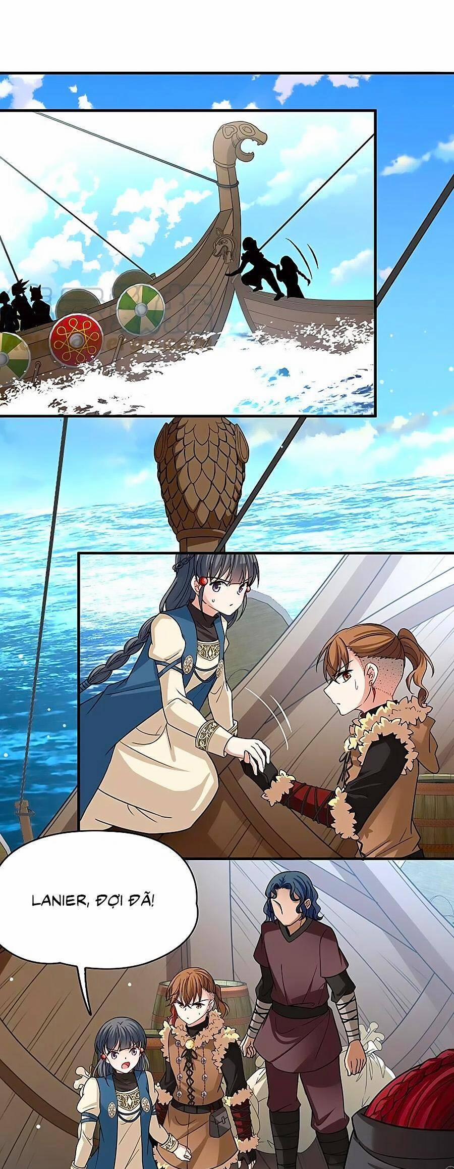 Tầm Trảo Tiền Thế Chi Lữ 2 66 trang 0