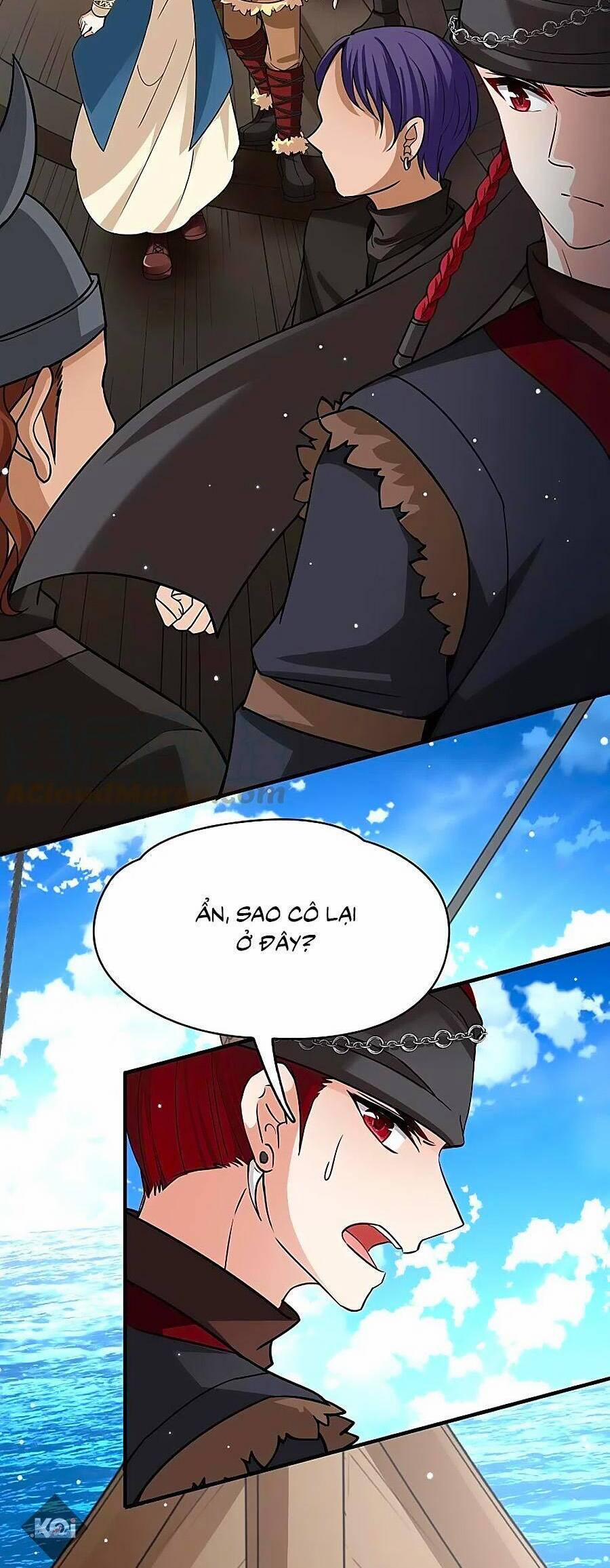 Tầm Trảo Tiền Thế Chi Lữ 2 66 trang 1