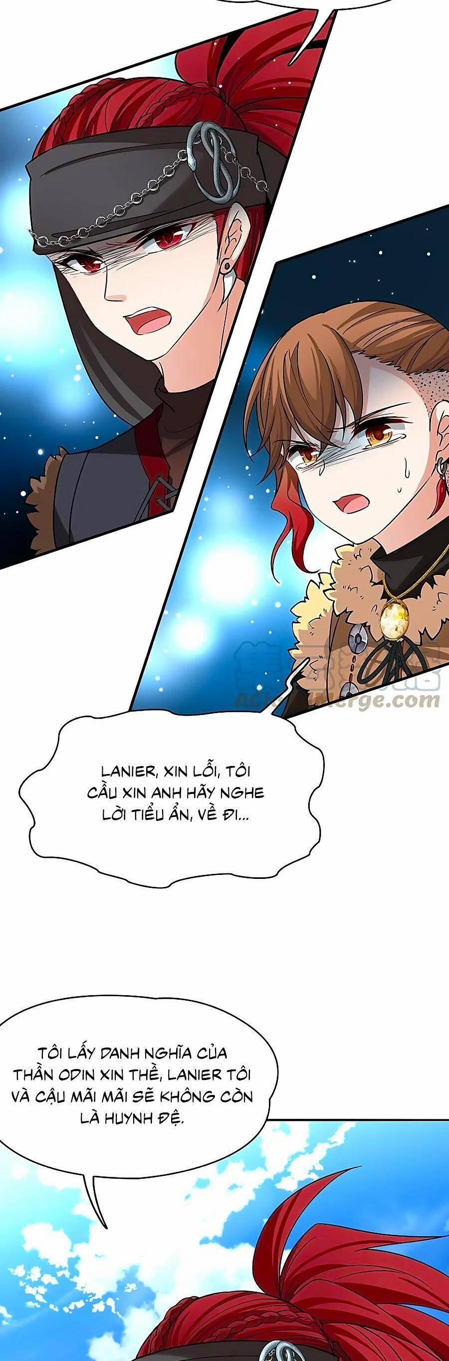 Tầm Trảo Tiền Thế Chi Lữ 2 66 trang 11