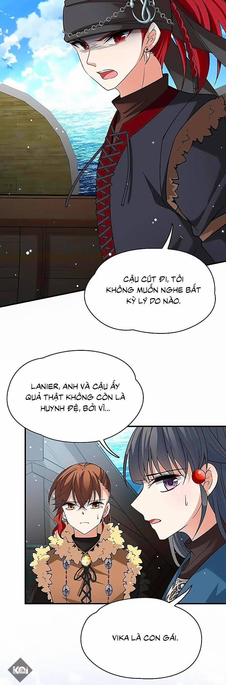 Tầm Trảo Tiền Thế Chi Lữ 2 66 trang 12