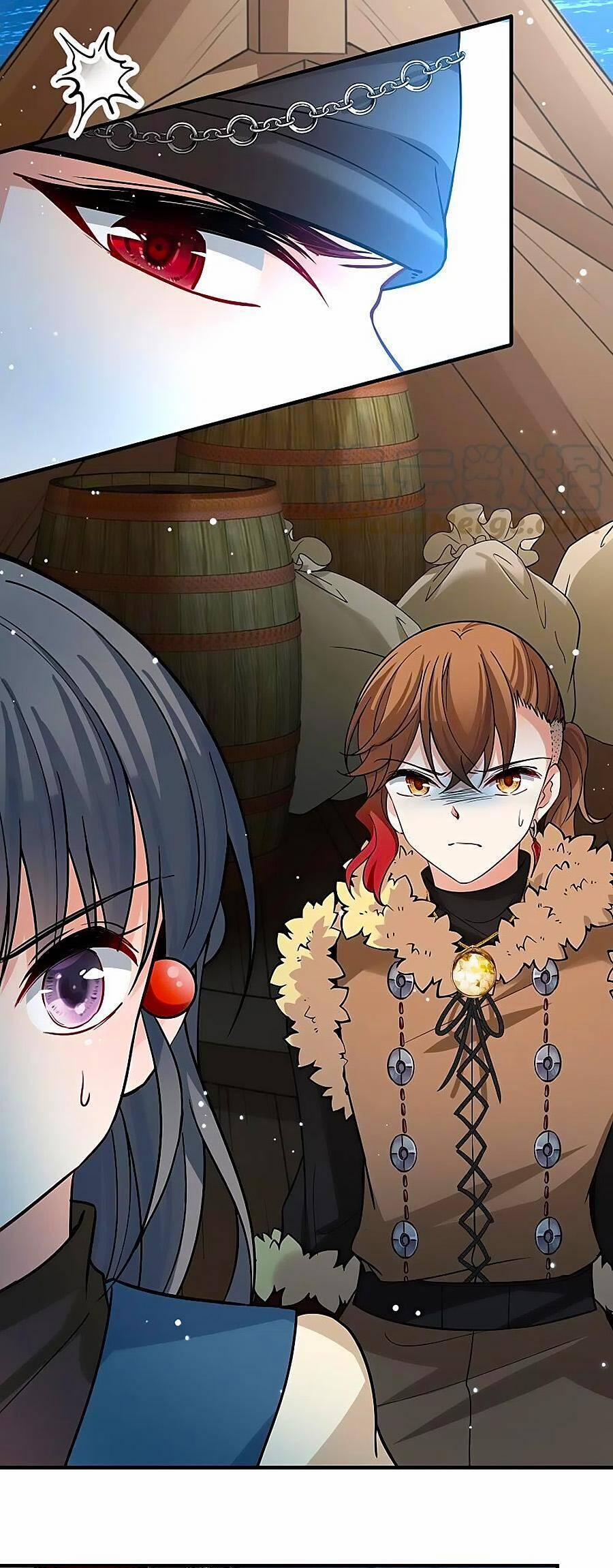 Tầm Trảo Tiền Thế Chi Lữ 2 66 trang 2