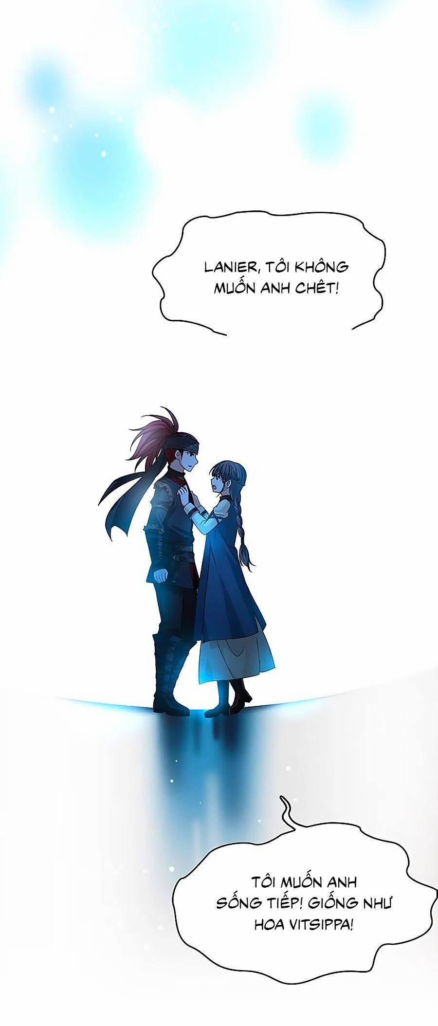 Tầm Trảo Tiền Thế Chi Lữ 2 66 trang 6