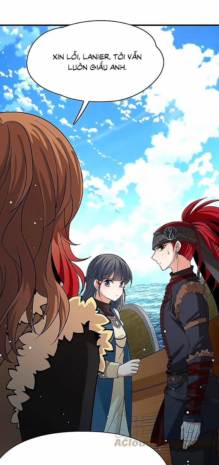 Tầm Trảo Tiền Thế Chi Lữ 2 67 trang 0