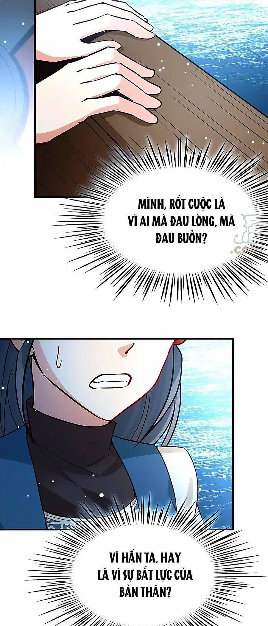 Tầm Trảo Tiền Thế Chi Lữ 2 67 trang 10