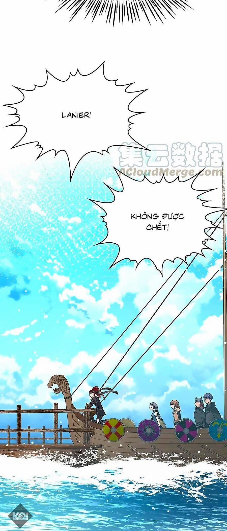 Tầm Trảo Tiền Thế Chi Lữ 2 67 trang 11