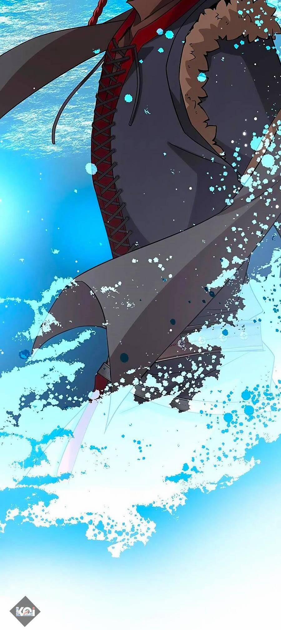 Tầm Trảo Tiền Thế Chi Lữ 2 69 trang 18