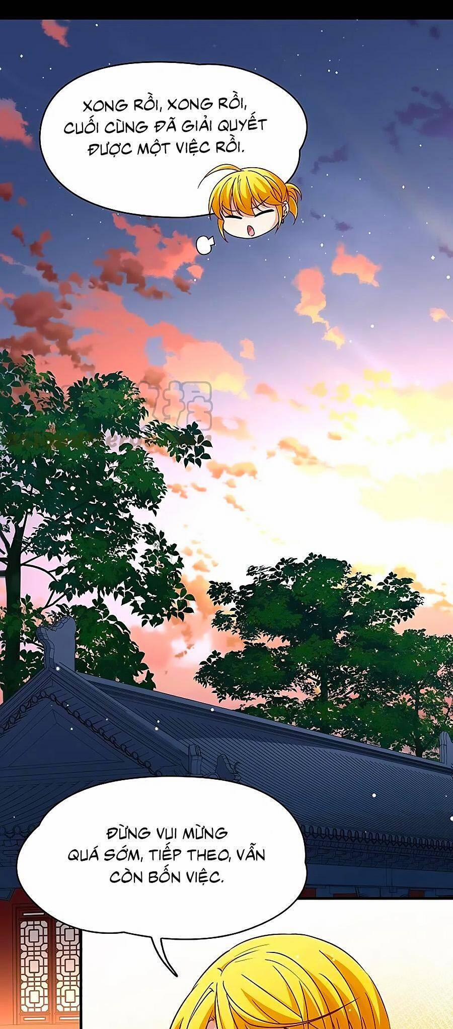 Tầm Trảo Tiền Thế Chi Lữ 2 71 trang 2