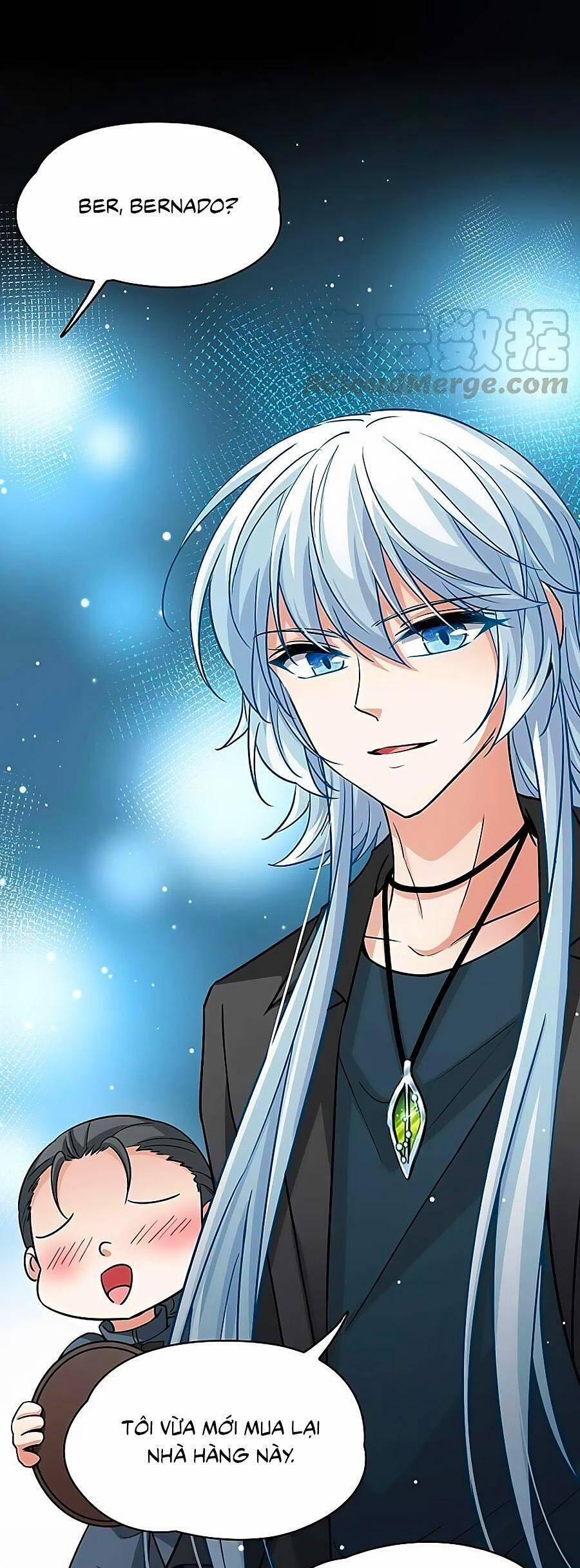 Tầm Trảo Tiền Thế Chi Lữ 2 72 trang 0