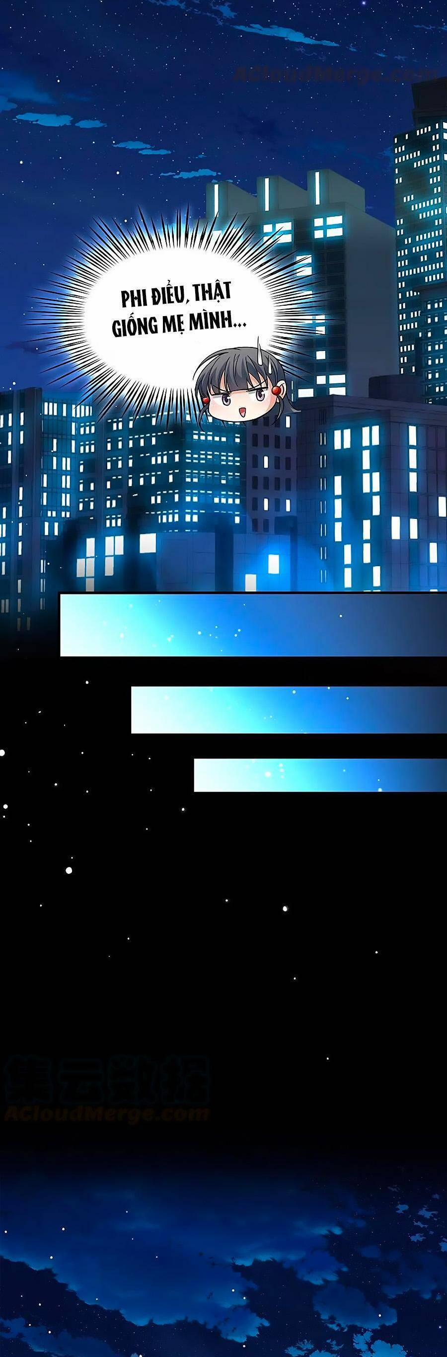 Tầm Trảo Tiền Thế Chi Lữ 2 72 trang 13