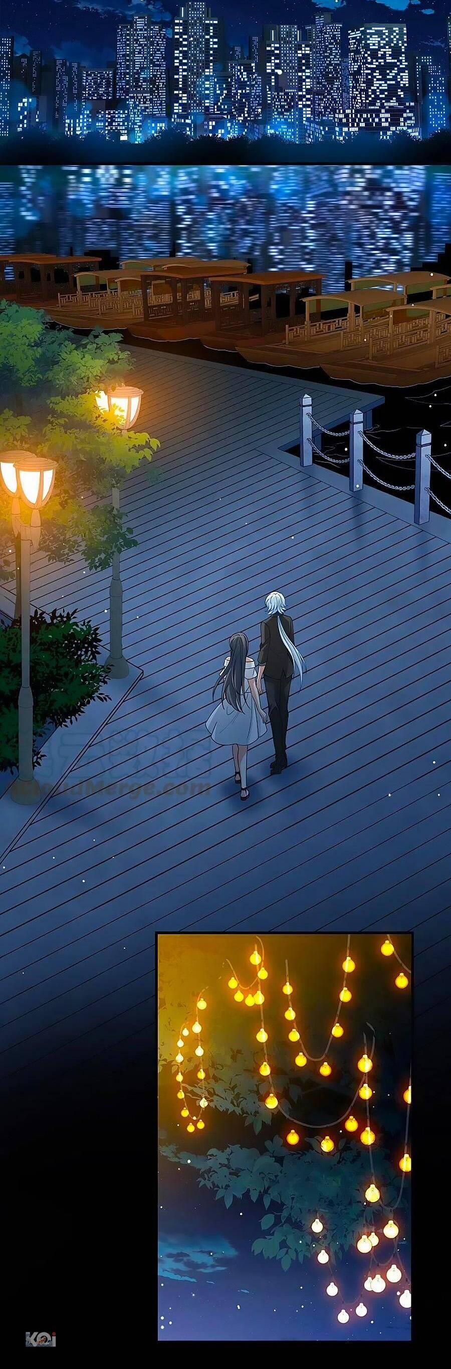 Tầm Trảo Tiền Thế Chi Lữ 2 72 trang 14