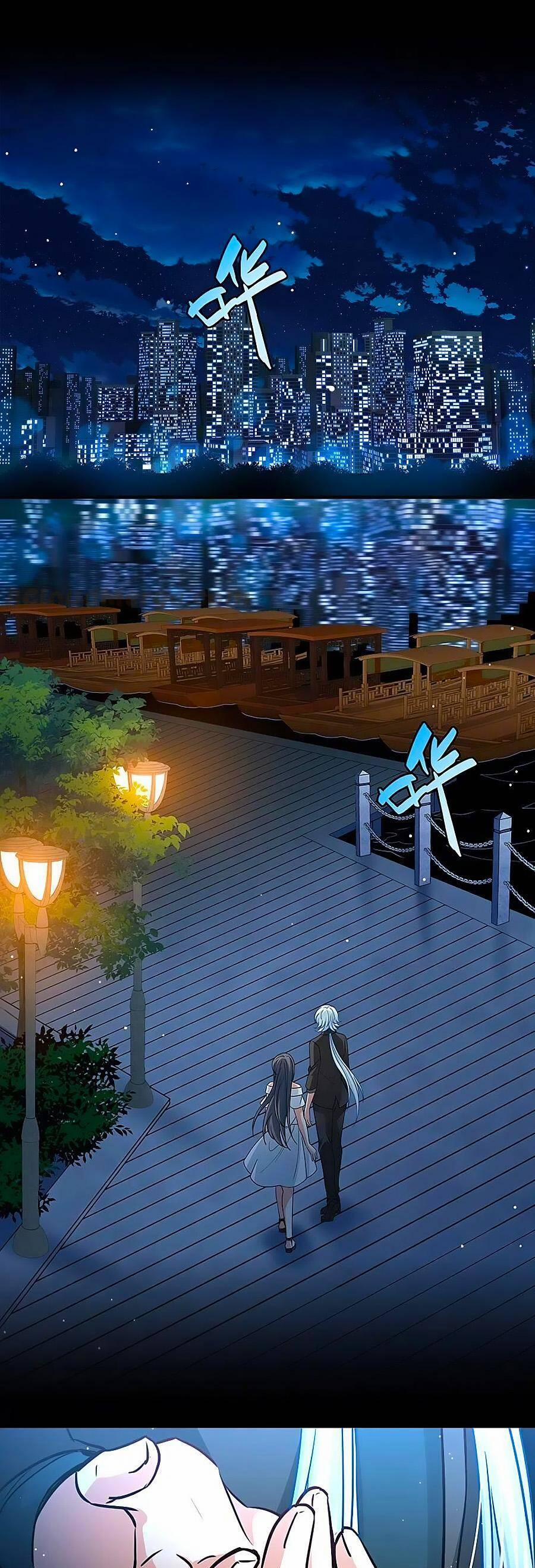 Tầm Trảo Tiền Thế Chi Lữ 2 73 trang 0