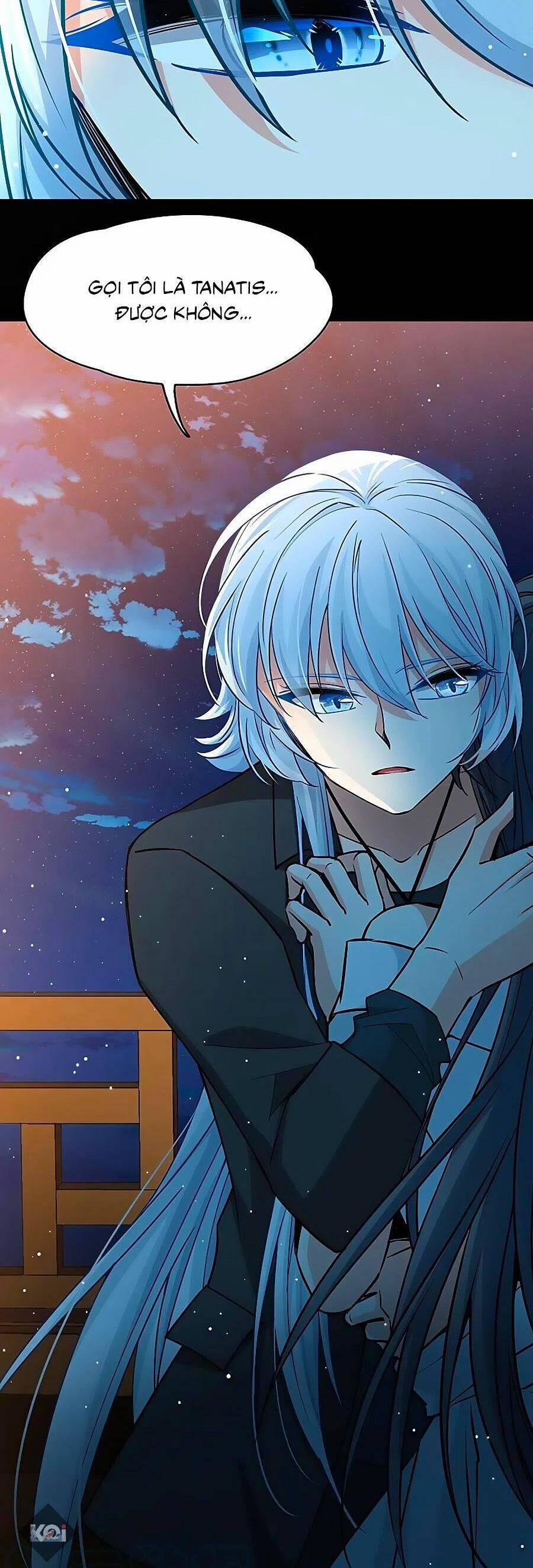 Tầm Trảo Tiền Thế Chi Lữ 2 73 trang 17