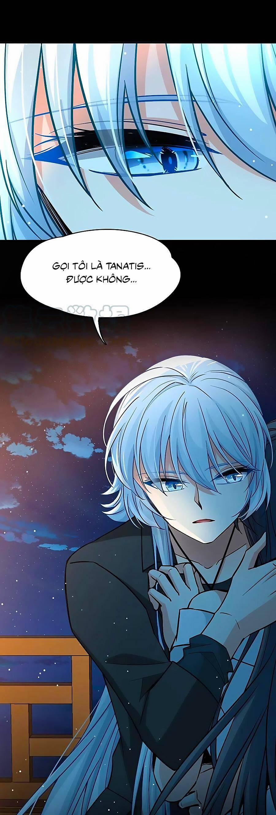 Tầm Trảo Tiền Thế Chi Lữ 2 74 trang 0