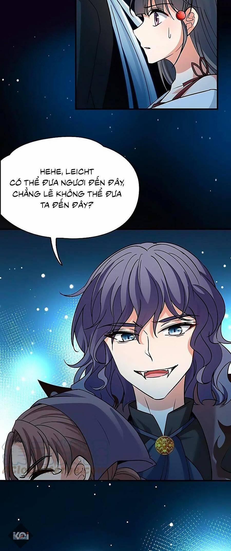 Tầm Trảo Tiền Thế Chi Lữ 2 75 trang 1