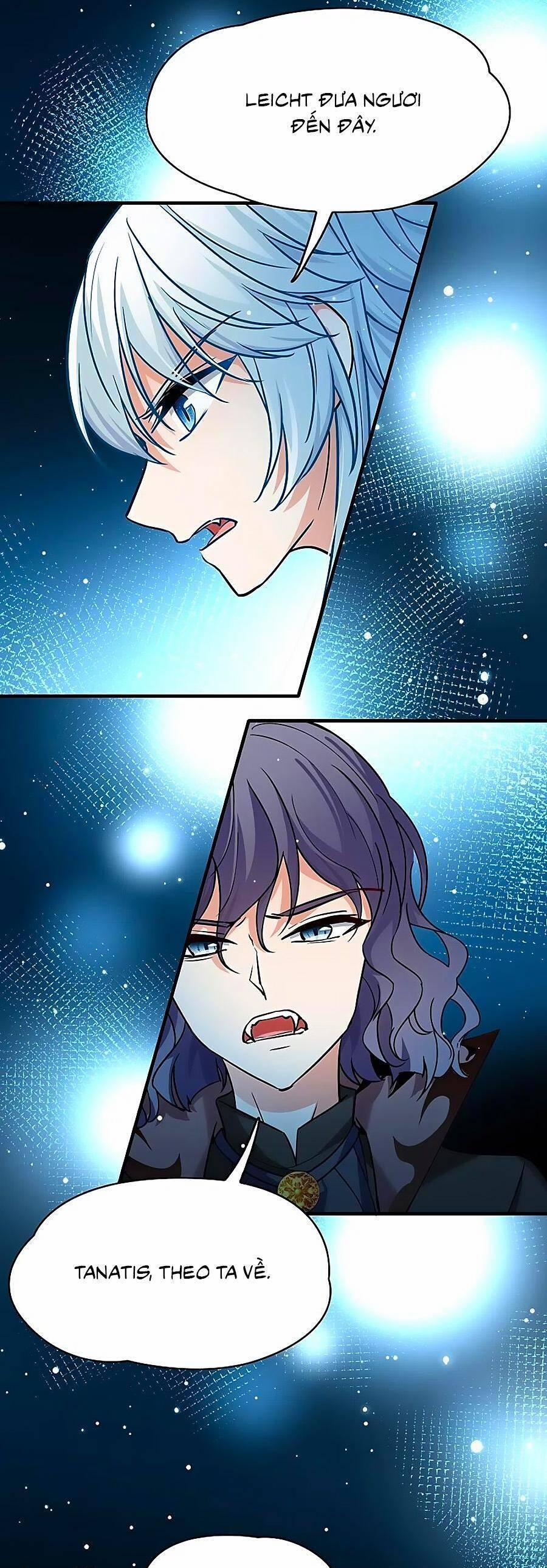 Tầm Trảo Tiền Thế Chi Lữ 2 75 trang 2