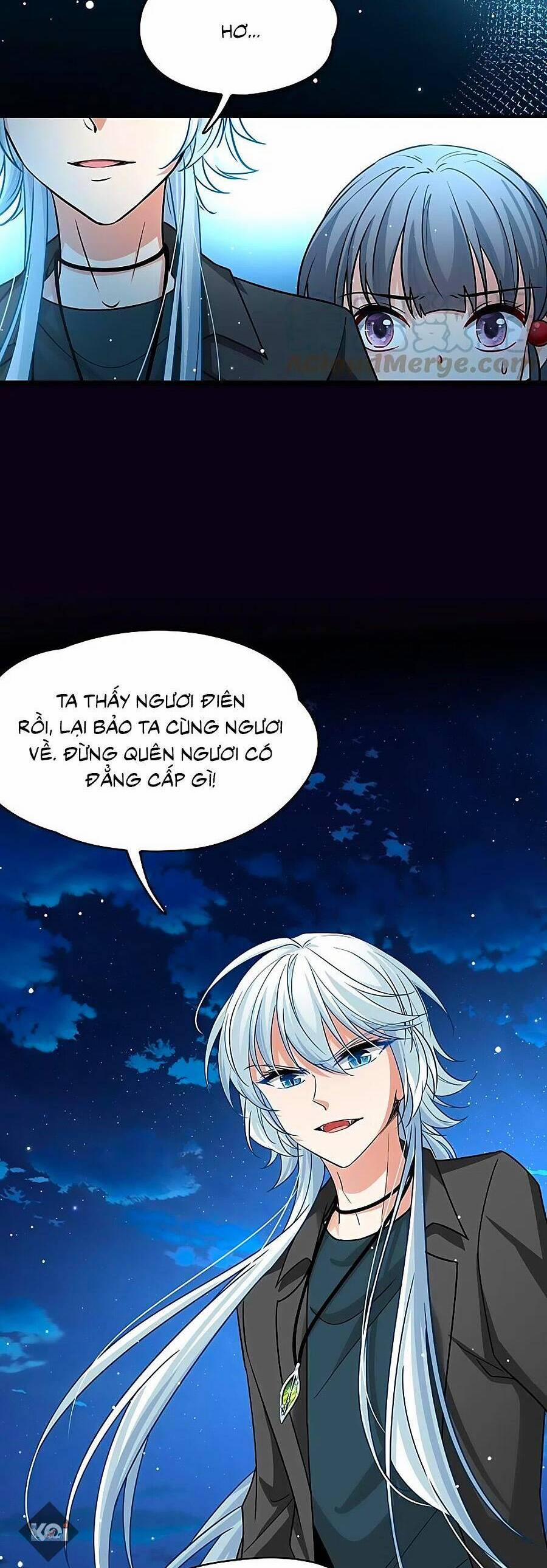 Tầm Trảo Tiền Thế Chi Lữ 2 75 trang 3