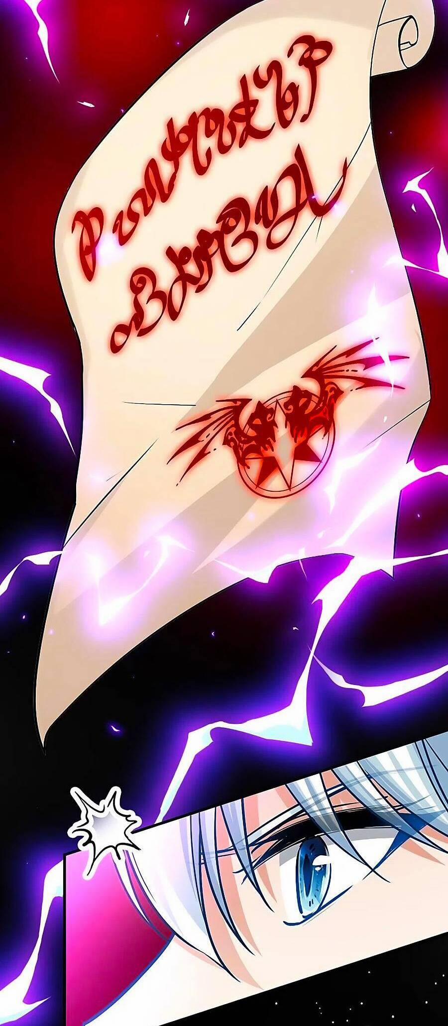 Tầm Trảo Tiền Thế Chi Lữ 2 75 trang 5