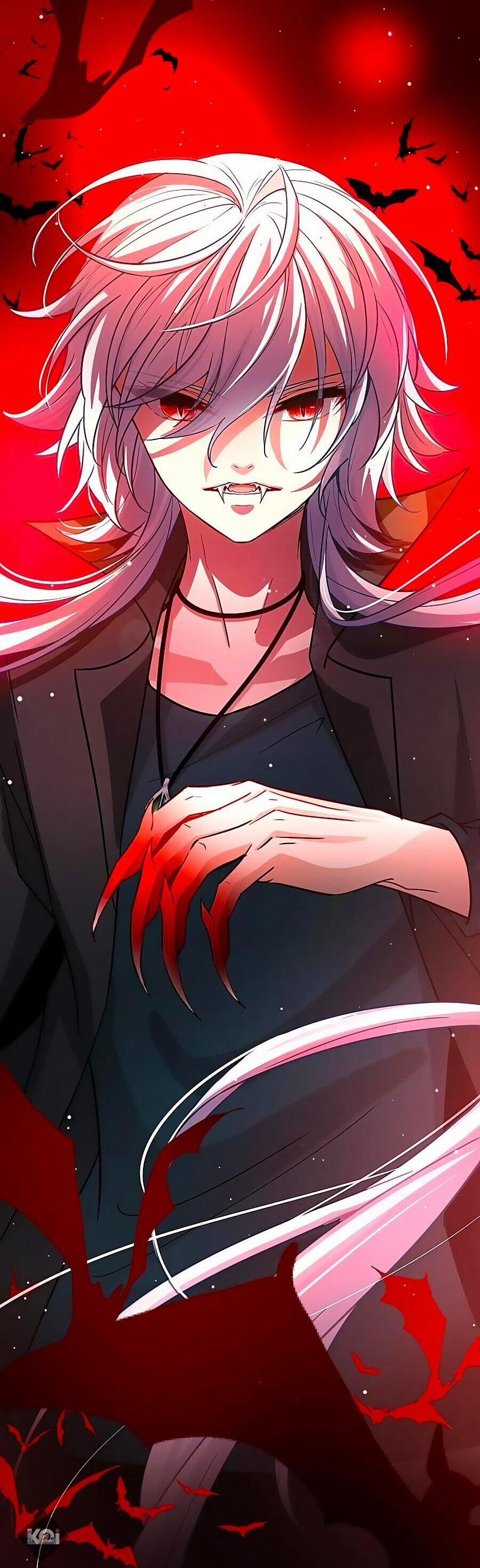 Tầm Trảo Tiền Thế Chi Lữ 2 76 trang 10