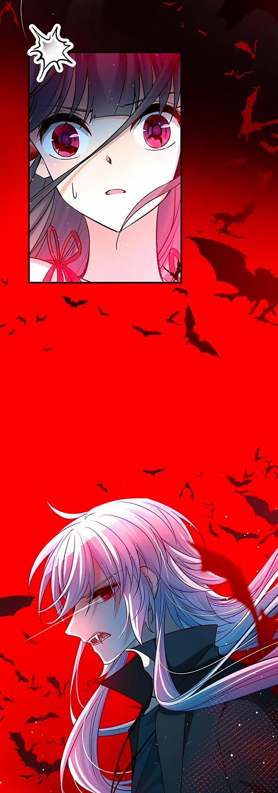 Tầm Trảo Tiền Thế Chi Lữ 2 76 trang 11