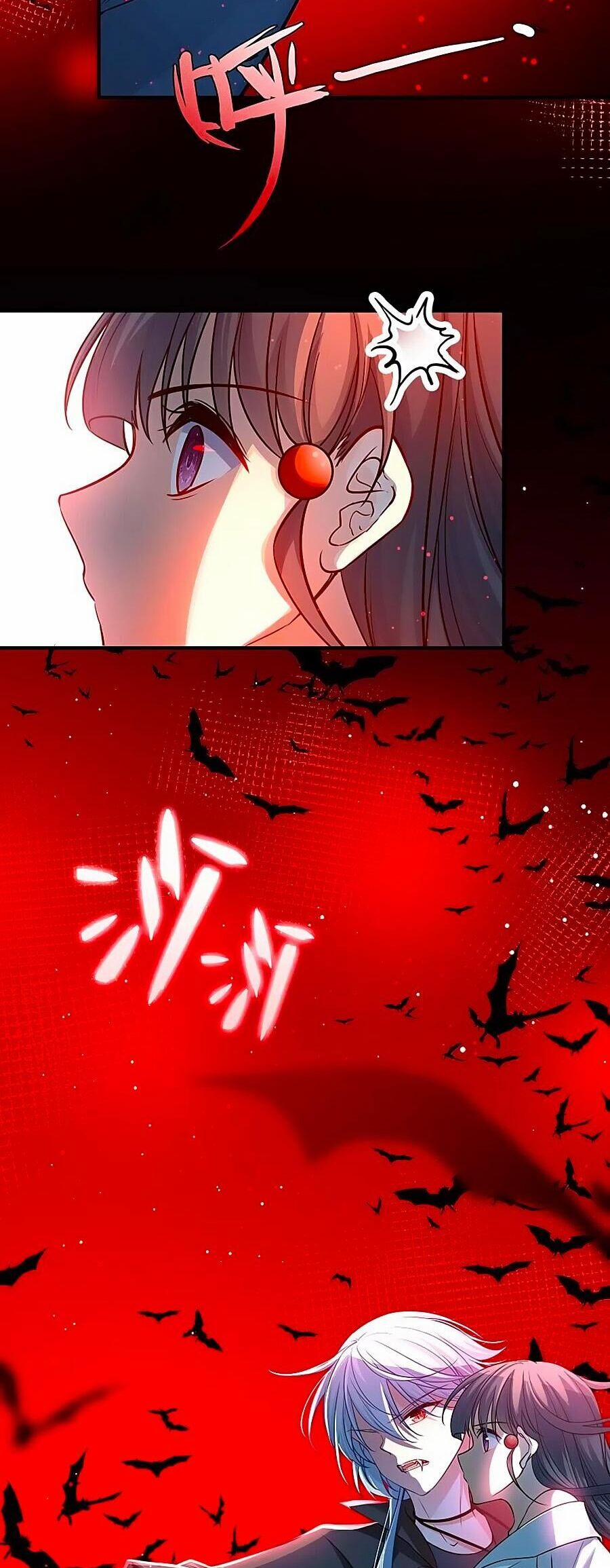 Tầm Trảo Tiền Thế Chi Lữ 2 76 trang 15