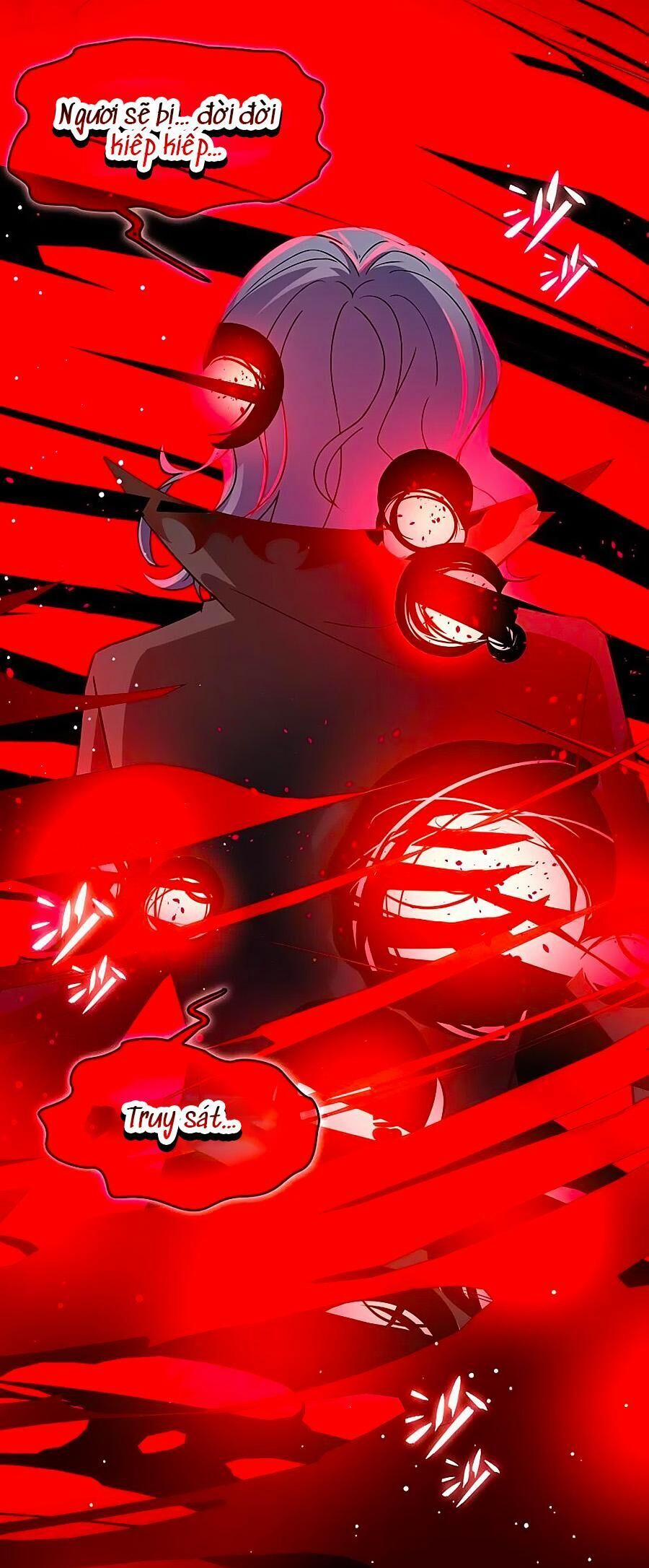 Tầm Trảo Tiền Thế Chi Lữ 2 76 trang 19