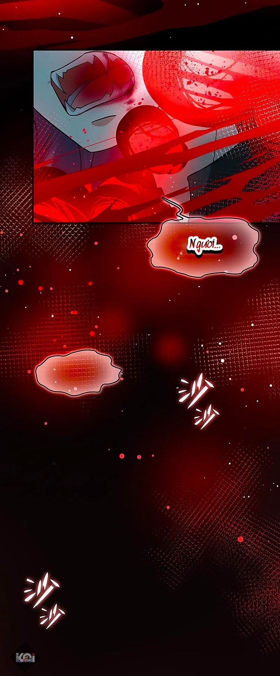 Tầm Trảo Tiền Thế Chi Lữ 2 76 trang 20