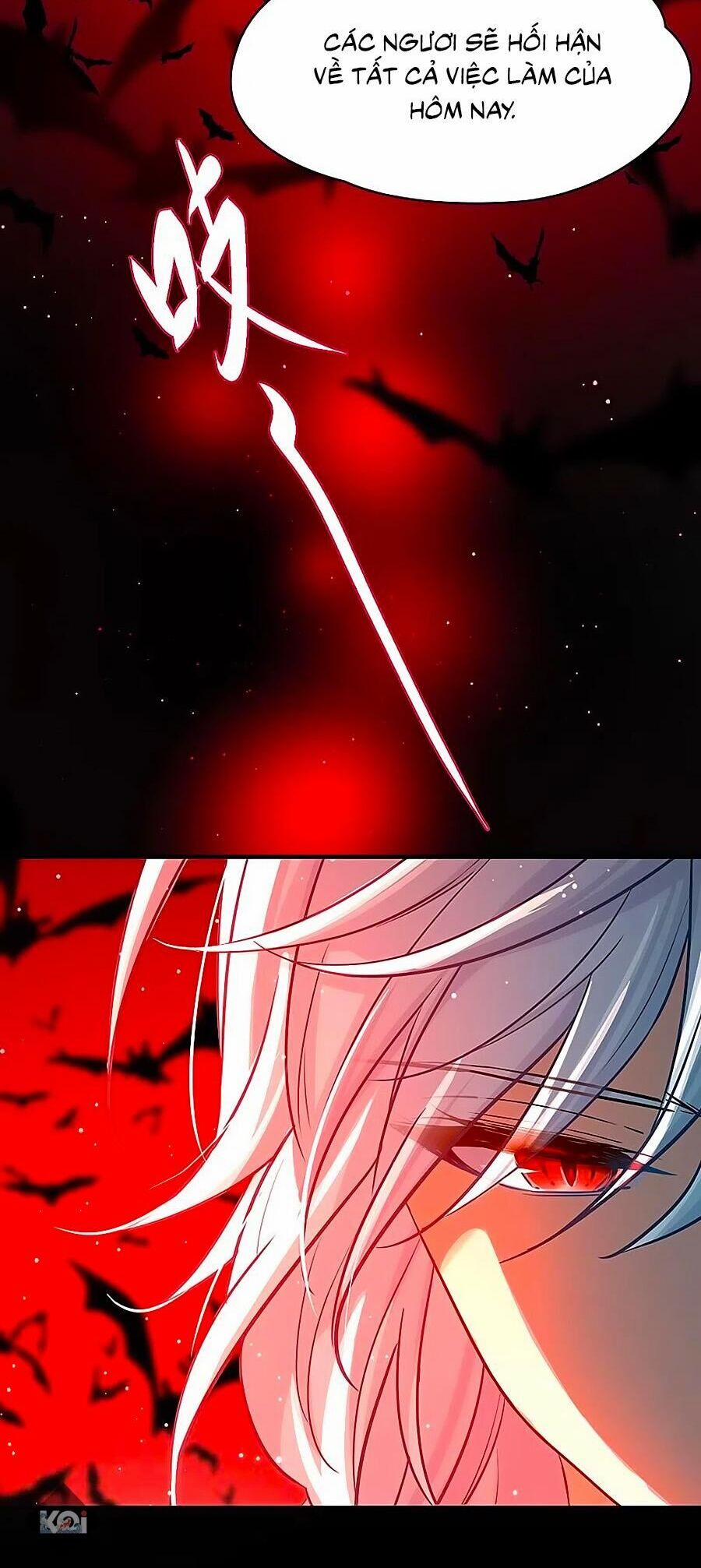 Tầm Trảo Tiền Thế Chi Lữ 2 76 trang 8