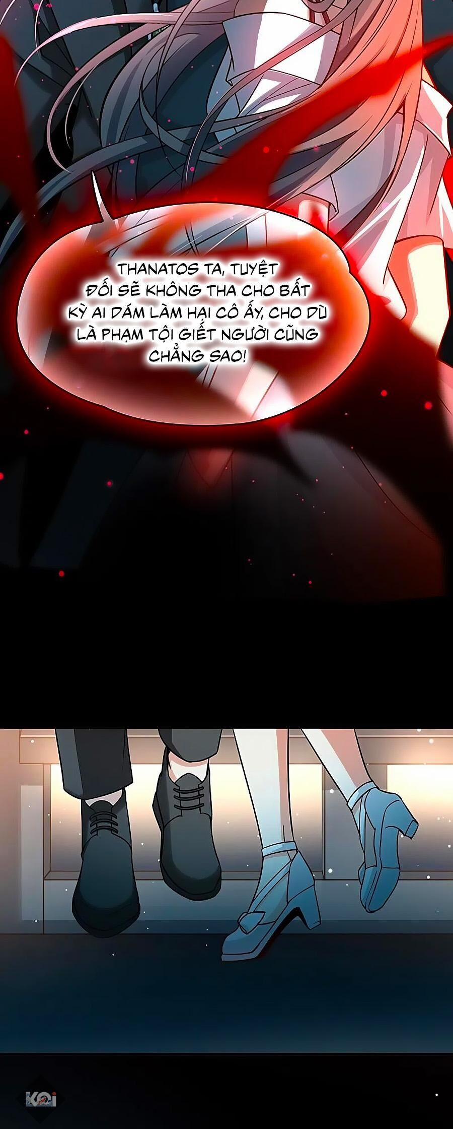 Tầm Trảo Tiền Thế Chi Lữ 2 77 trang 1