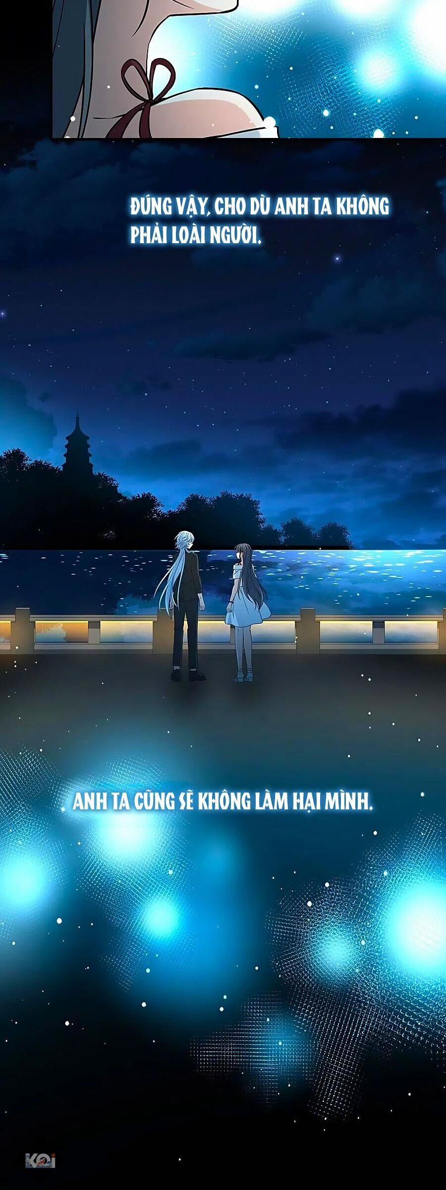 Tầm Trảo Tiền Thế Chi Lữ 2 77 trang 11