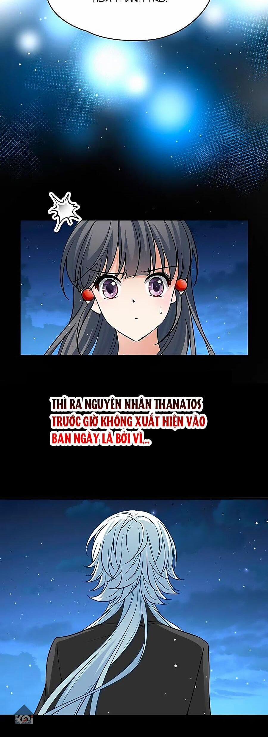 Tầm Trảo Tiền Thế Chi Lữ 2 77 trang 14