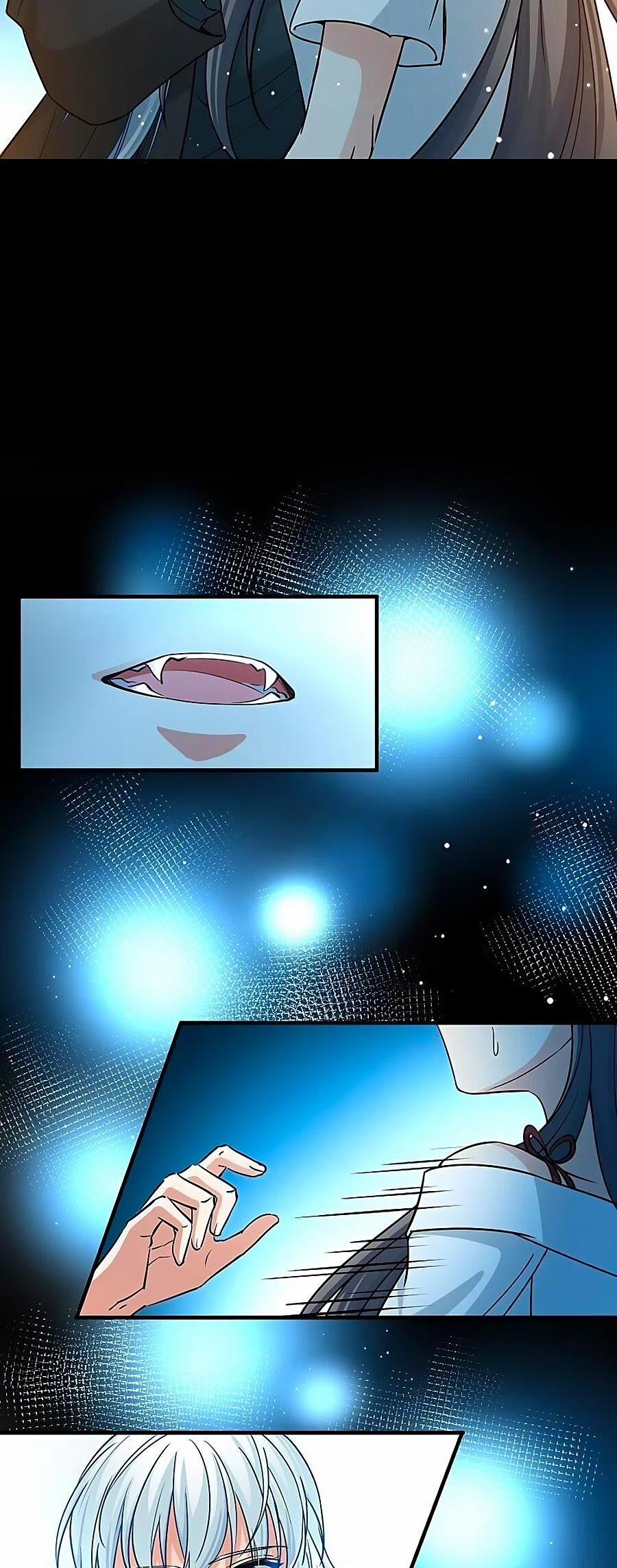 Tầm Trảo Tiền Thế Chi Lữ 2 77 trang 3