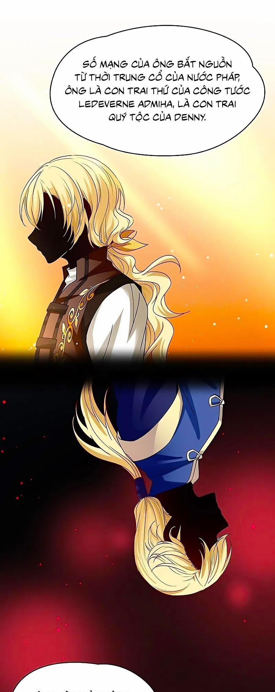 Tầm Trảo Tiền Thế Chi Lữ 2 78 trang 14