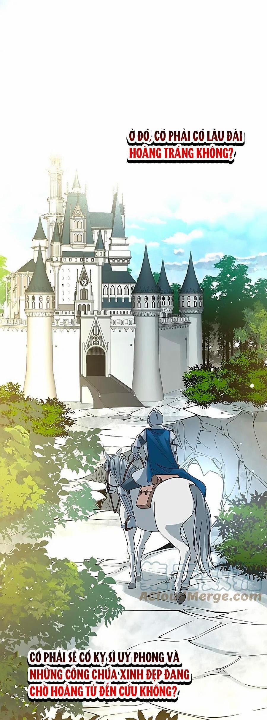 Tầm Trảo Tiền Thế Chi Lữ 2 79 trang 16