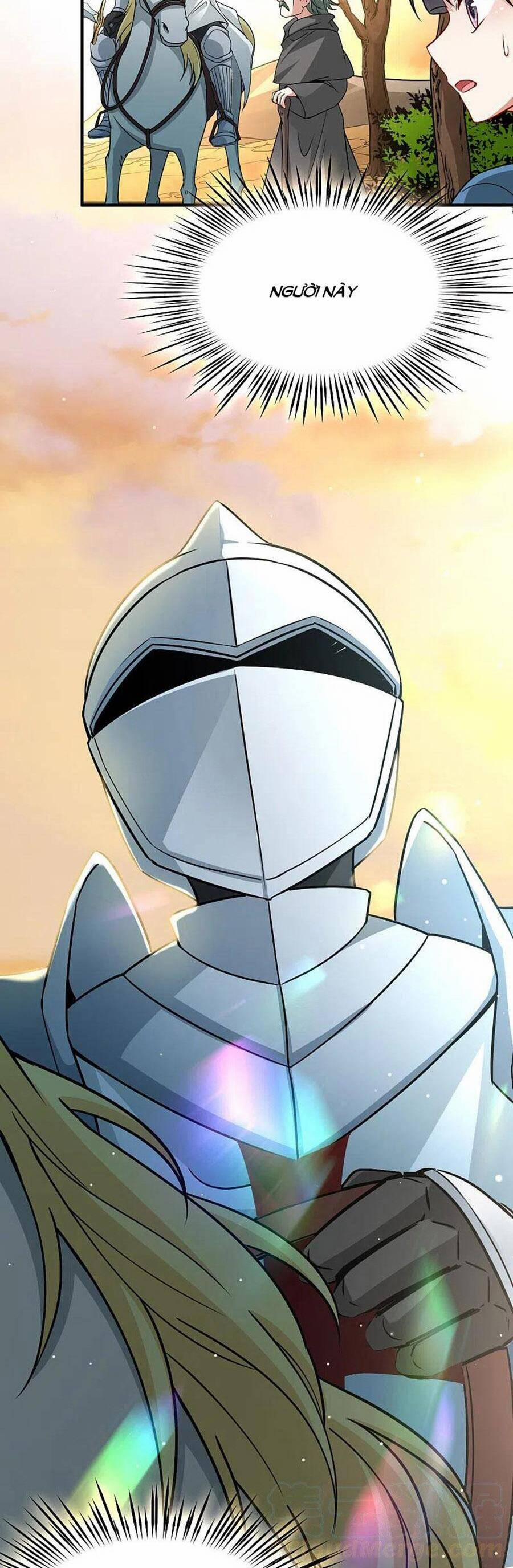 Tầm Trảo Tiền Thế Chi Lữ 2 80 trang 12