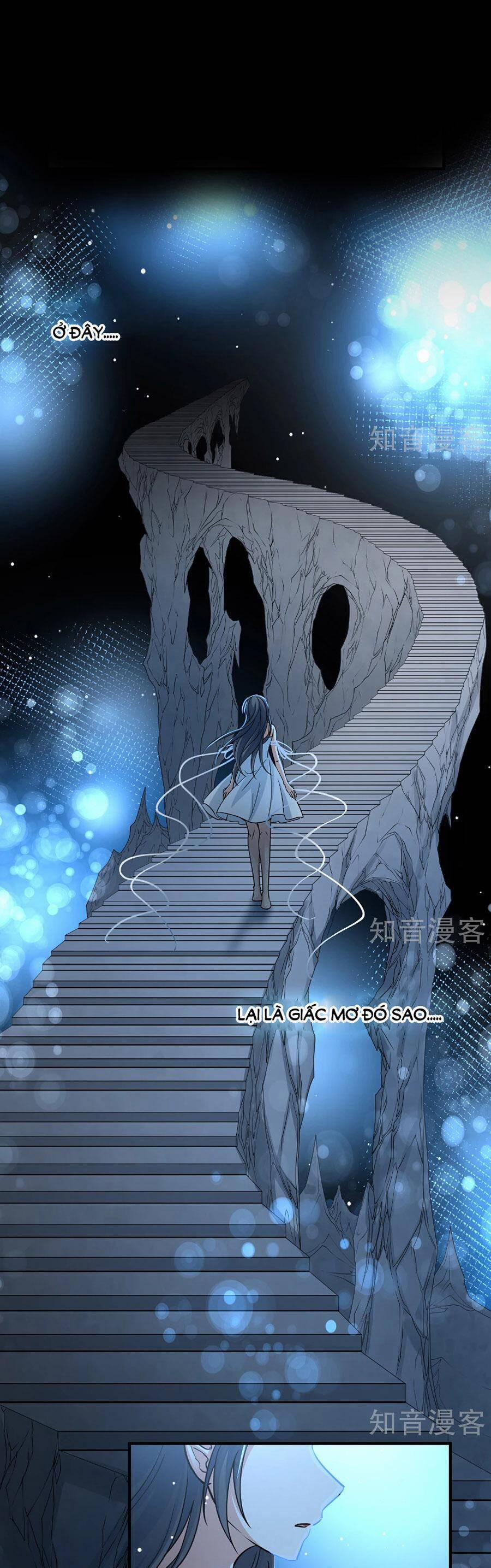 Tầm Trảo Tiền Thế Chi Lữ 2 84 trang 0