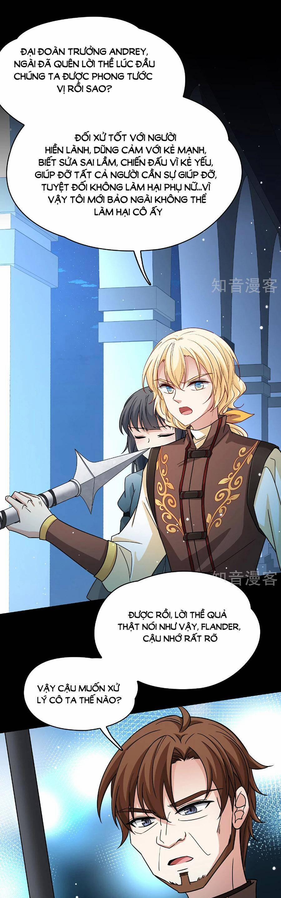 Tầm Trảo Tiền Thế Chi Lữ 2 85 trang 0